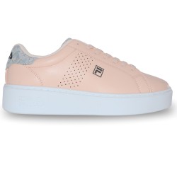 fila - altezza