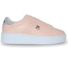 fila - altezza