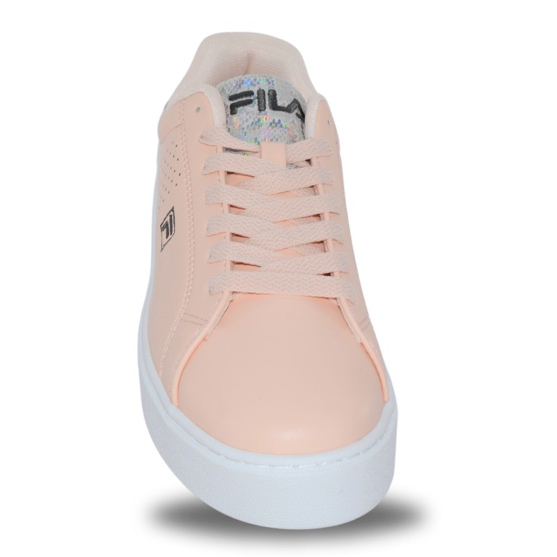 fila - altezza