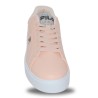 fila - altezza