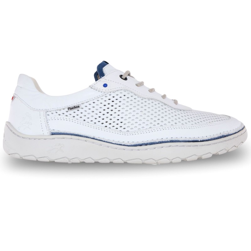 fluchos - lenox - f2221
