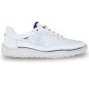 fluchos - lenox - f2221
