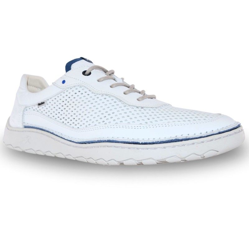 fluchos - lenox - f2221