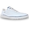 fluchos - lenox - f2221