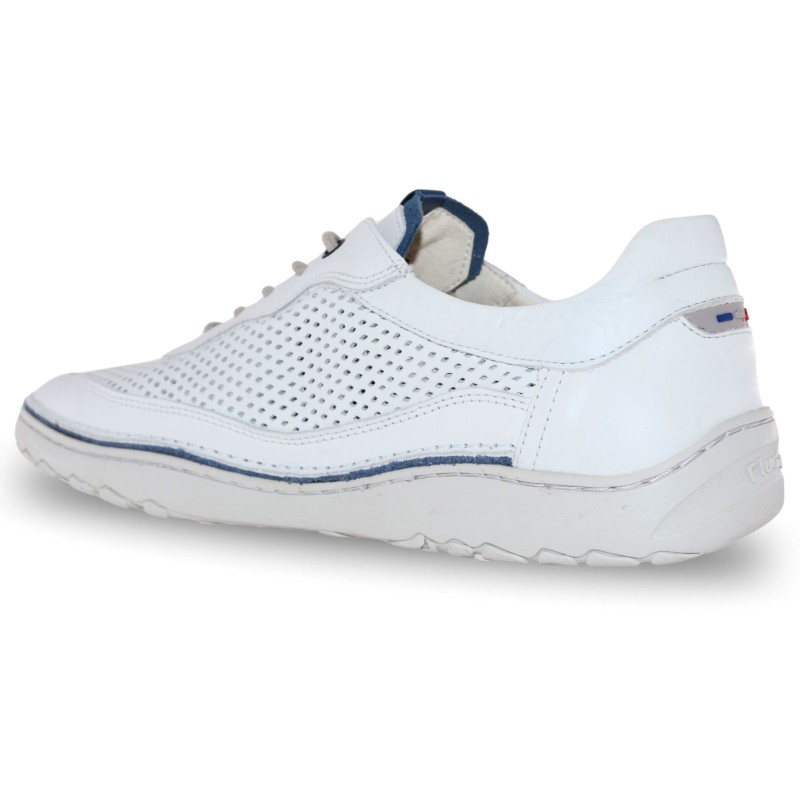 fluchos - lenox - f2221