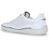 fluchos - lenox - f2221