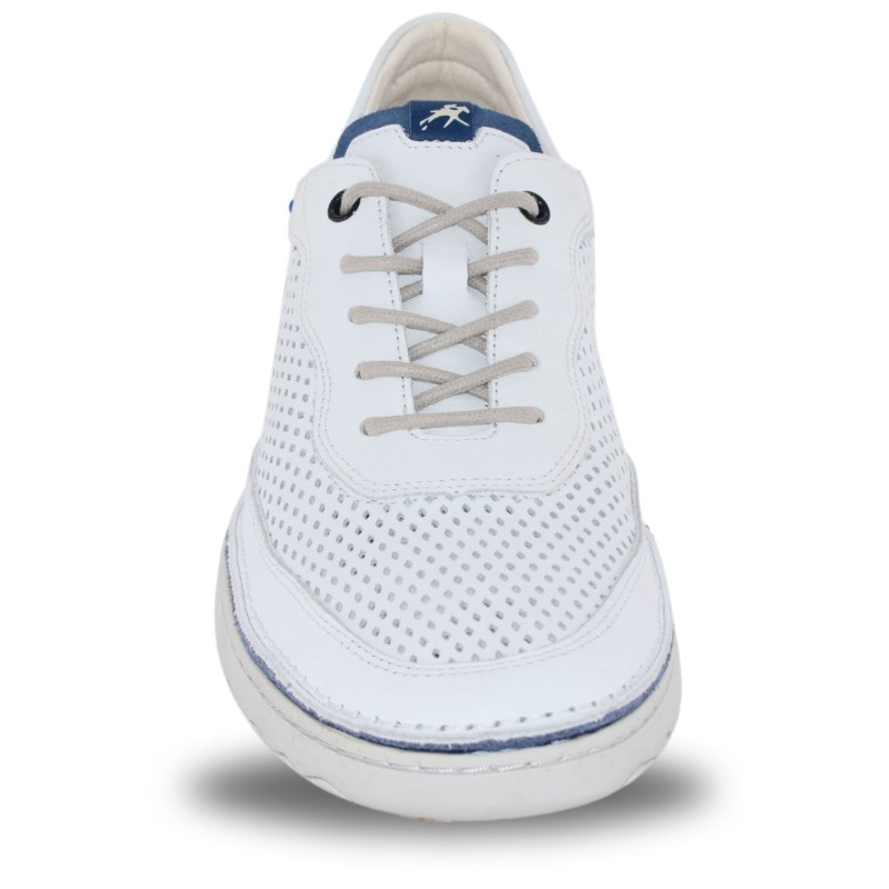 fluchos - lenox - f2221