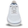 fluchos - lenox - f2221