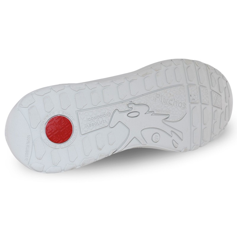 fluchos - lenox - f2221