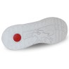 fluchos - lenox - f2221