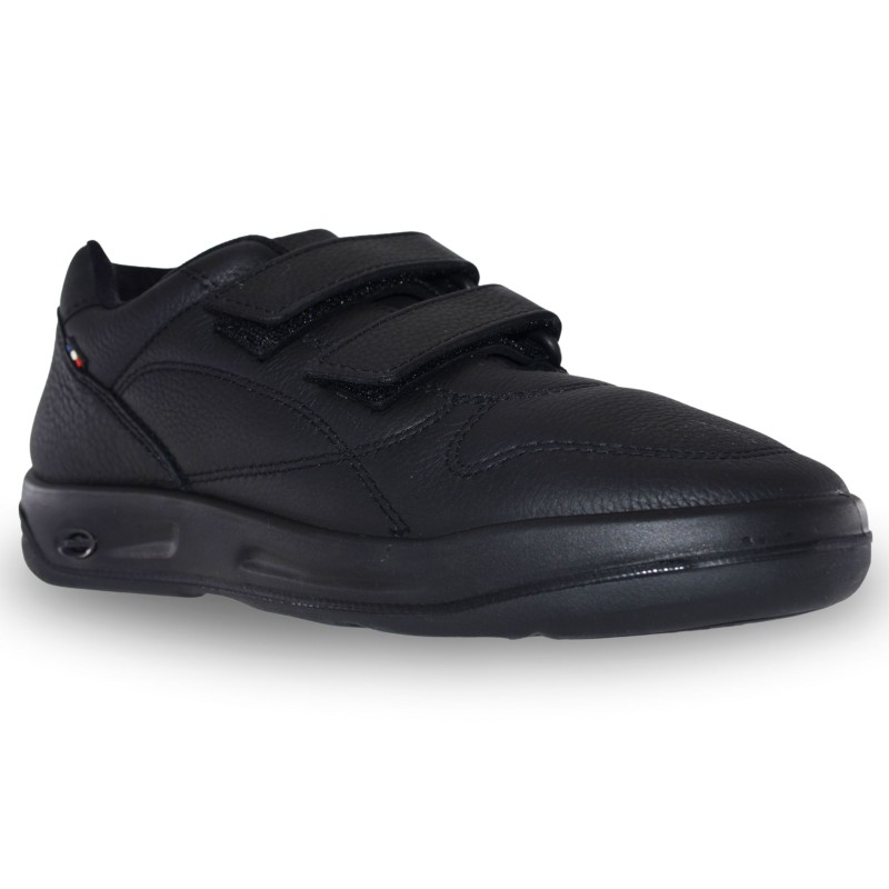 TBS MOCASSIN - ARCHER