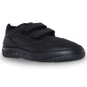 TBS MOCASSIN - ARCHER