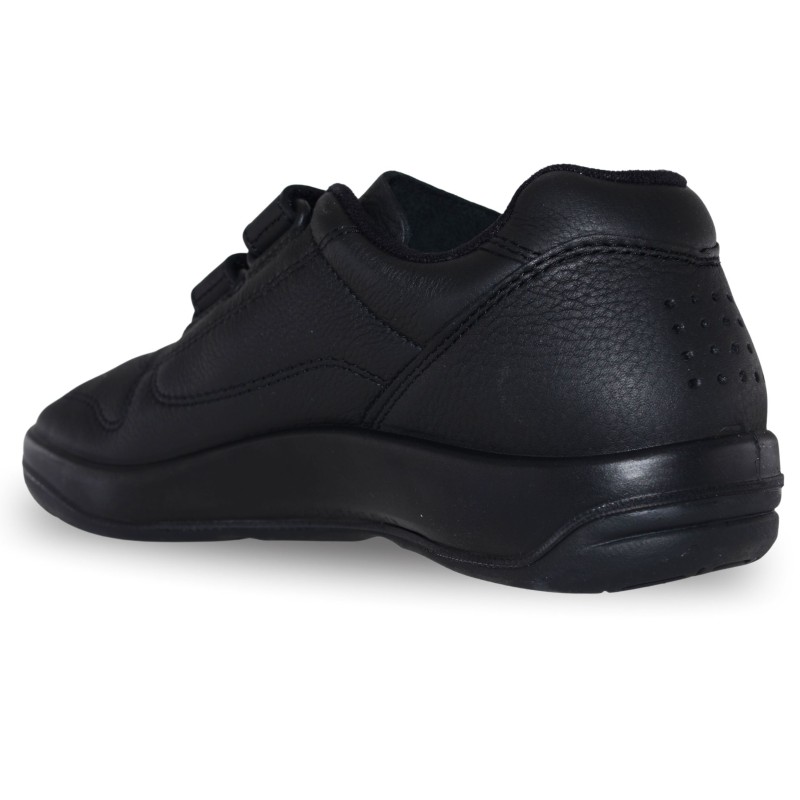 TBS MOCASSIN - ARCHER