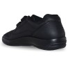 TBS MOCASSIN - ARCHER