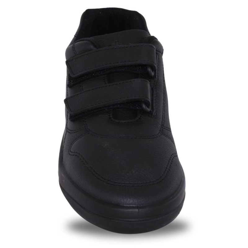 TBS MOCASSIN - ARCHER