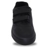 TBS MOCASSIN - ARCHER