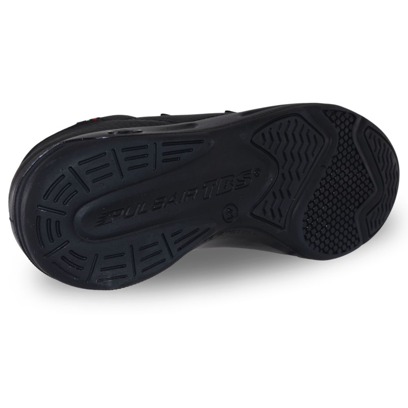TBS MOCASSIN - ARCHER