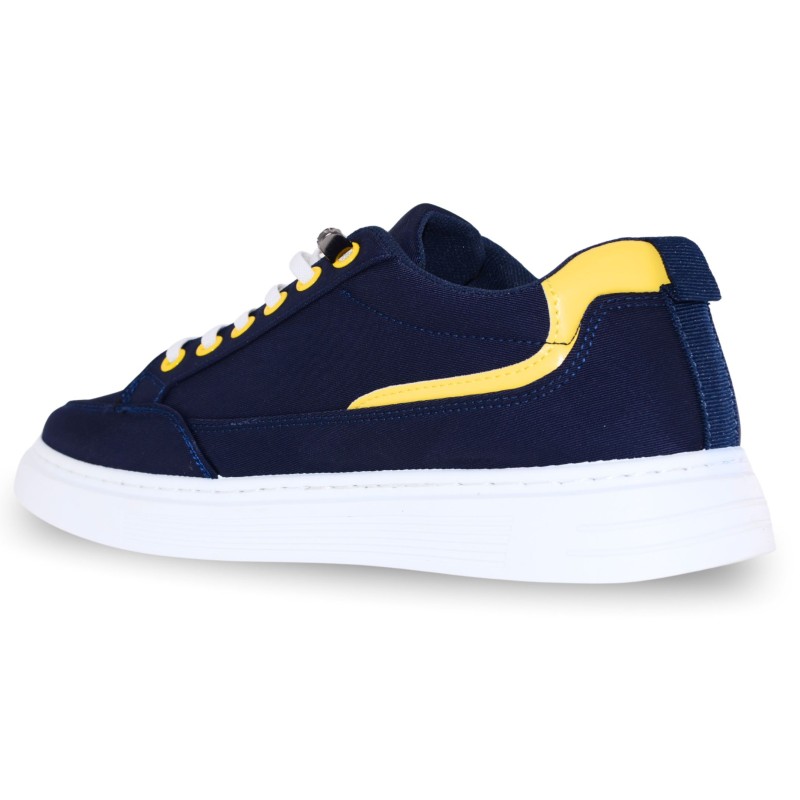 navigare - twill