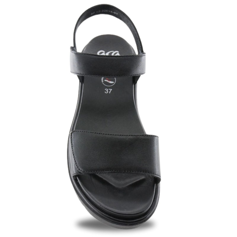 ara 33518