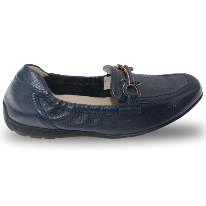 CAPRICE 24654
