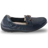 CAPRICE 24654