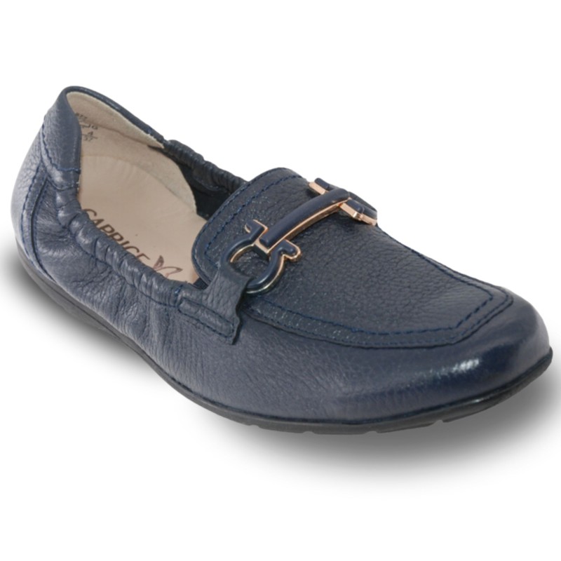 CAPRICE 24654