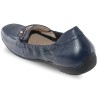 CAPRICE 24654