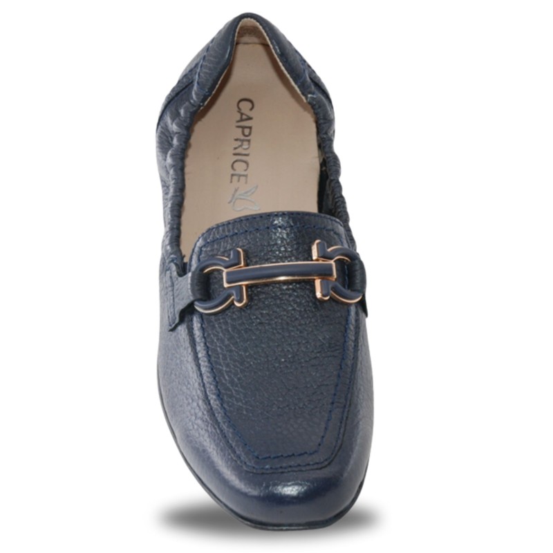 CAPRICE 24654