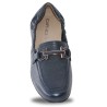 CAPRICE 24654