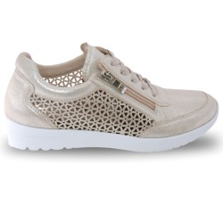 caprice 23550