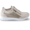 caprice 23550