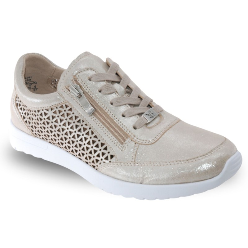 caprice 23550