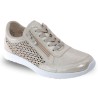 caprice 23550