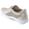 caprice 23550