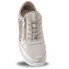 caprice 23550