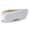 caprice 23550