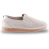 fluchos f1946