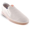 fluchos f1946