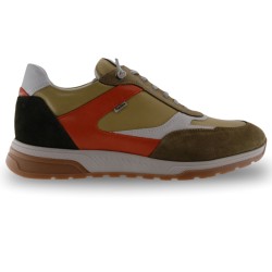 fluchos - louis - f2192