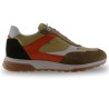 fluchos - louis - f2192