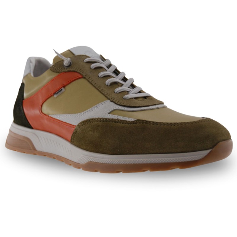 fluchos - louis - f2192