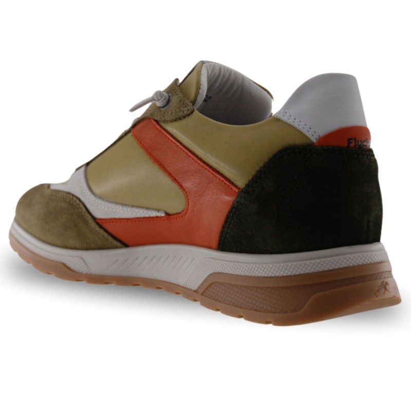 fluchos - louis - f2192
