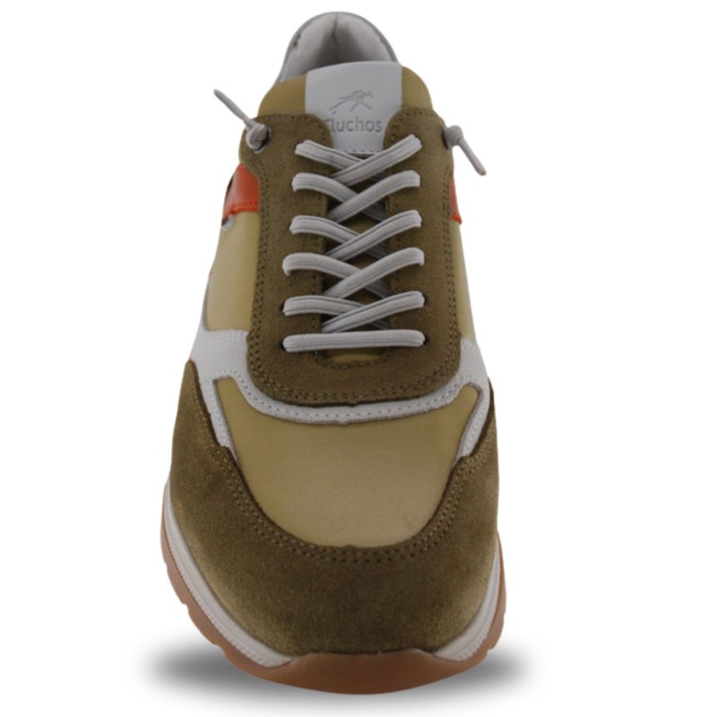 fluchos - louis - f2192