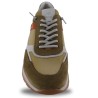 fluchos - louis - f2192