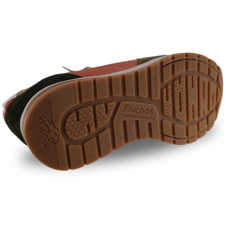 fluchos - louis - f2192