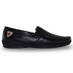 FLUCHOS MOCASSIN - 7149