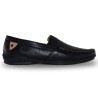 FLUCHOS MOCASSIN - 7149