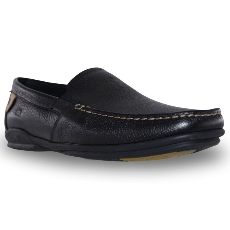 FLUCHOS MOCASSIN - 7149