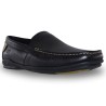 FLUCHOS MOCASSIN - 7149