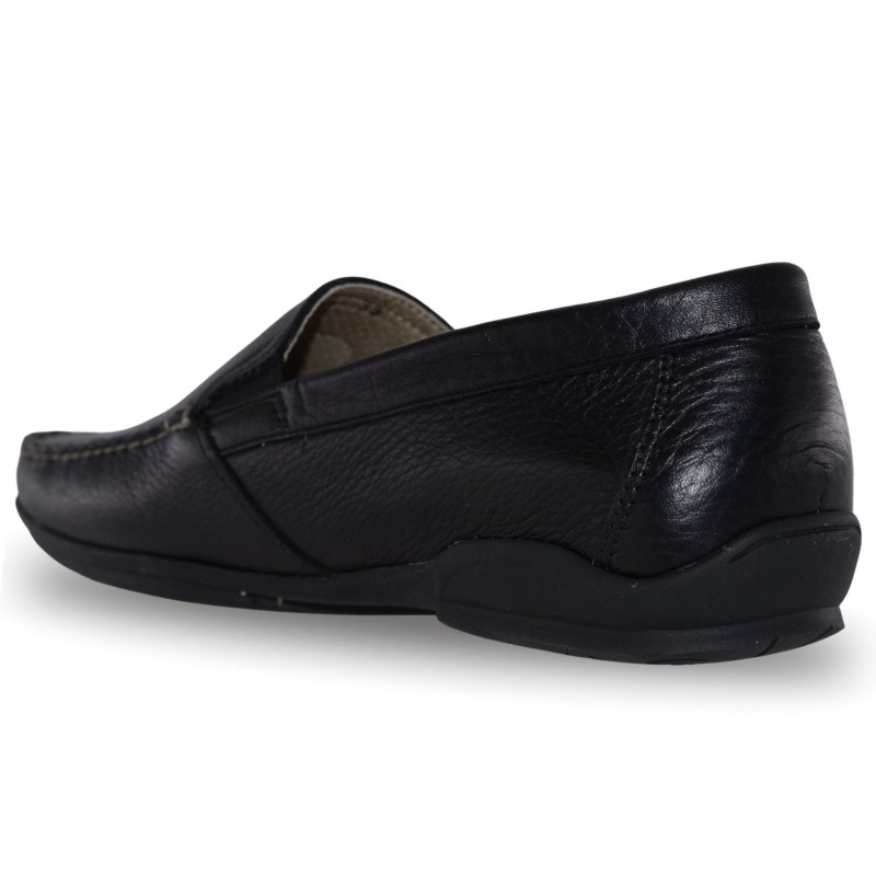 FLUCHOS MOCASSIN - 7149
